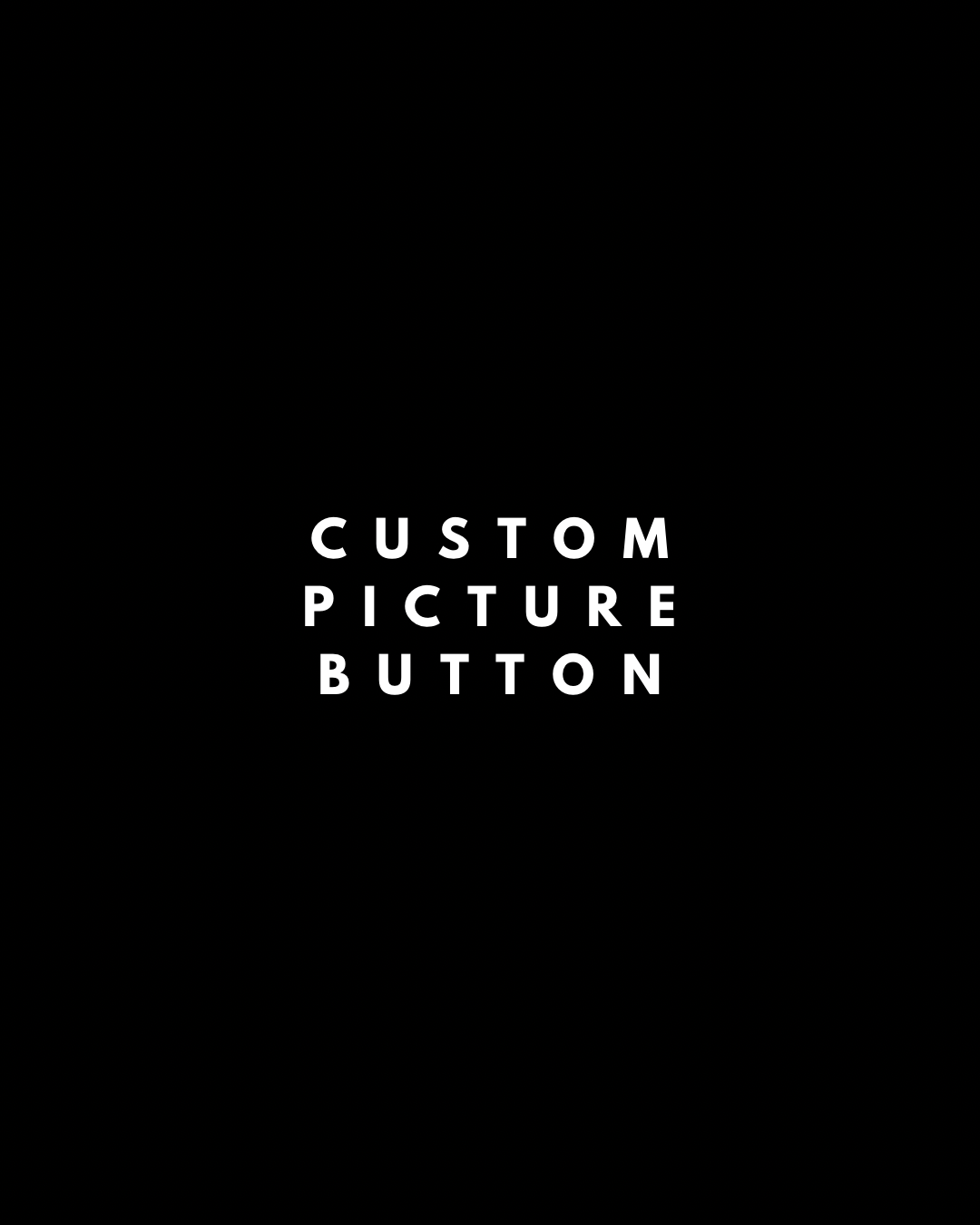 Custom Picture Button