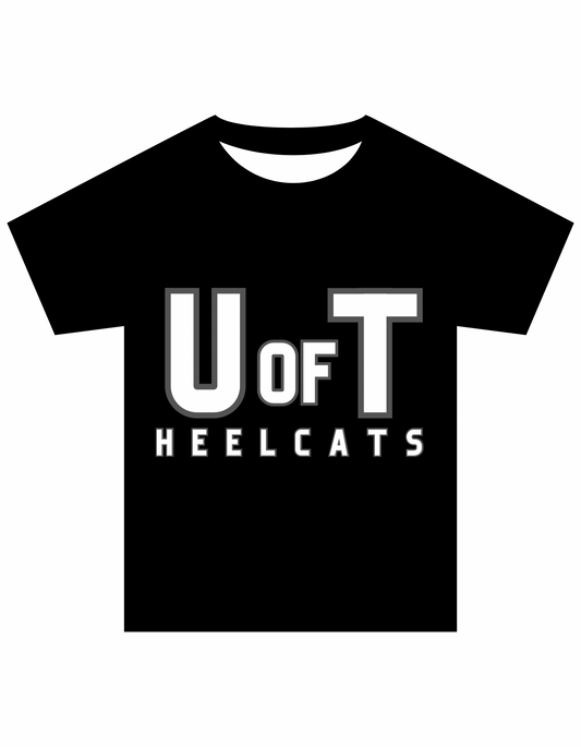 U of T T-Shirt